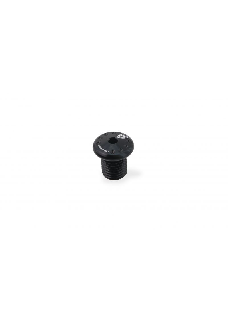 Mirror Blanking Plug M10x1.5 Right Hand Thread BMW R 1250 GS Adventure Rallye in (2019-2023)