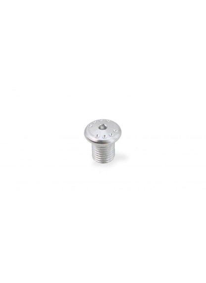 Mirror Blanking Plug M10x1.5 Right Hand Thread BMW R 1200 GS Adventure LC (2014+)