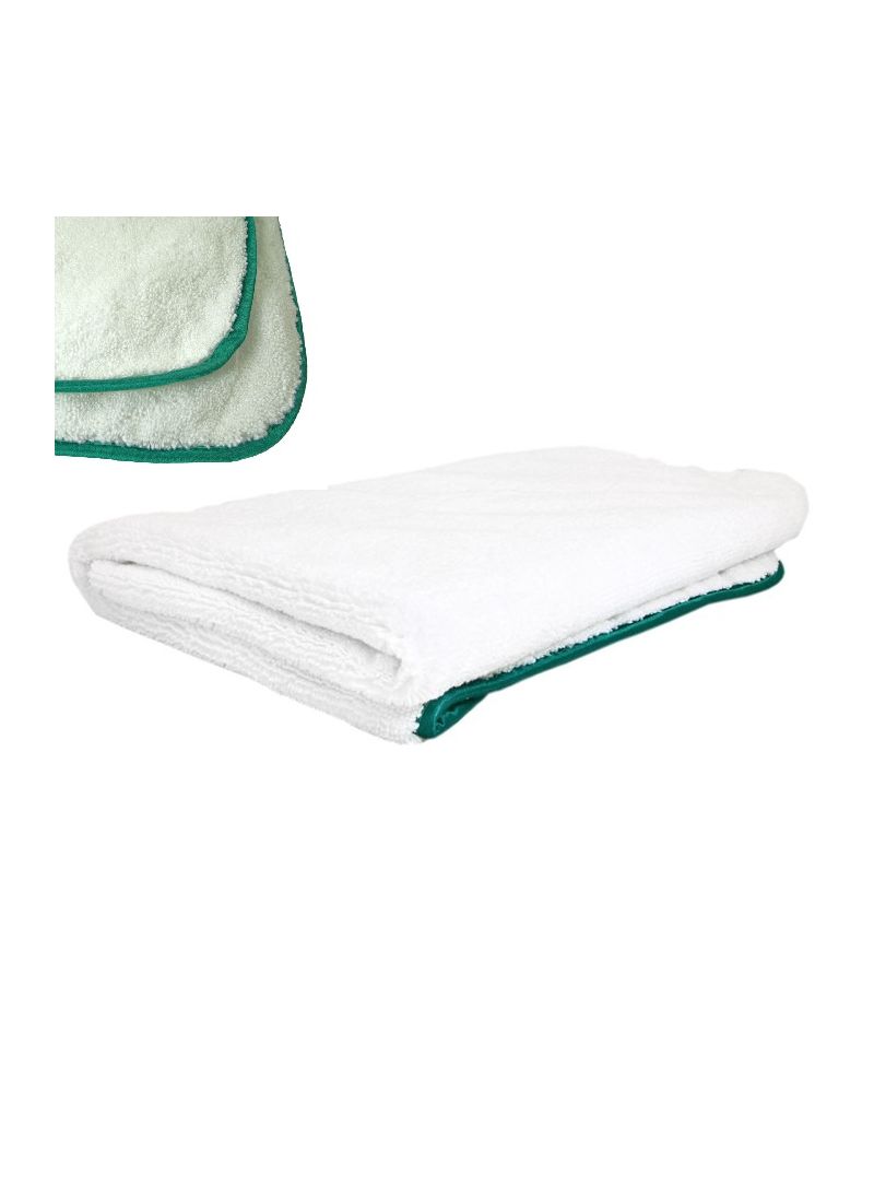 Monello - Senza Acqua drying towel - 70X80CM