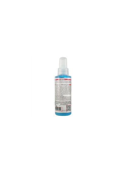 Chemical Guys - Lane Splitter Hybrid Detailer High Shine Cleaner and Protectant for Motorcycles - 118ml