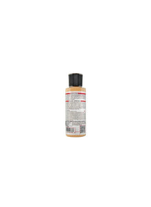 Chemical Guys - Redline Hyper Seal High Shine Wax and Sealant for Motorcycles - 118ml