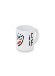 MUG 11OZ CNC RACING KTM 950 SM (2004-2007)