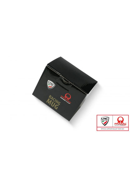 Title