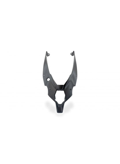 mat carbon Undertail Cover voor Ducati Streetfighter V4S (2025+)