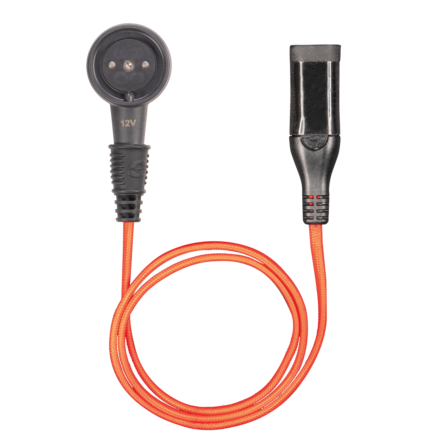 OptiMate O-97C12 MagCode adapter  –  MagCode clip naar SAE  –  13A max