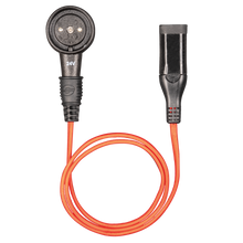 OptiMate O-97C24 MagCode adapter  –  MagCode clip naar SAE  –  13A max