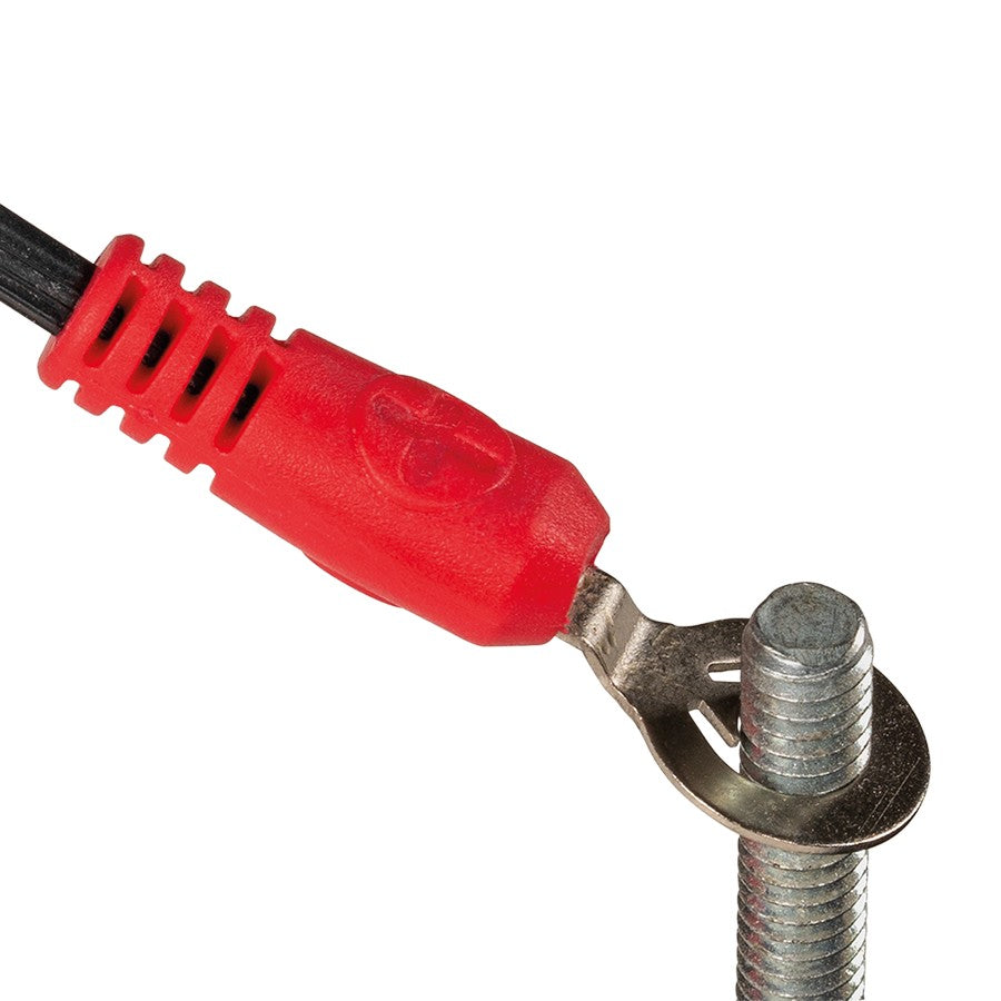 Optate O-01 SAE Connection lead battery charging cable
