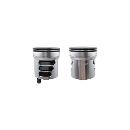 Achterremvloeistofreservoir (30ml) universeel