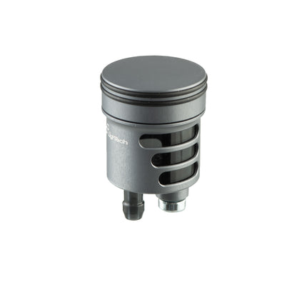 Achterremvloeistofreservoir (16ml) universeel