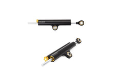 Ohlins stuurdemper 68mm - Ducati Panigale V2 (2025+)
