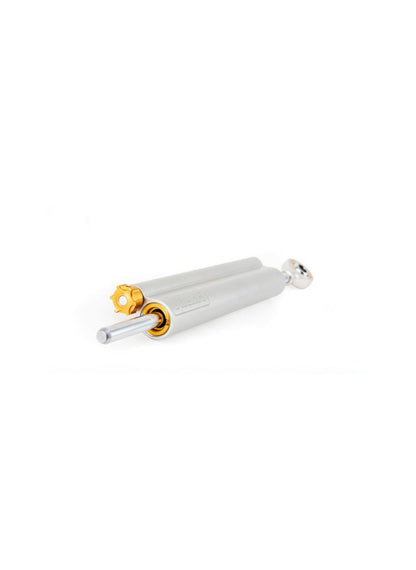Ohlins Directing Demper 63 mm - Silver