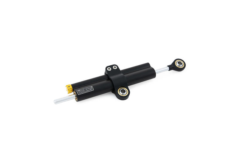 Öhlins styrspjäll 68mm