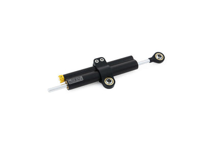 Öhlins styrspjäll 68mm