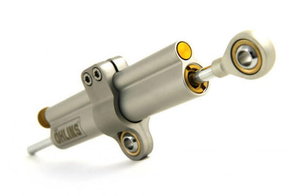 Öhlins styrspjäll 68mm