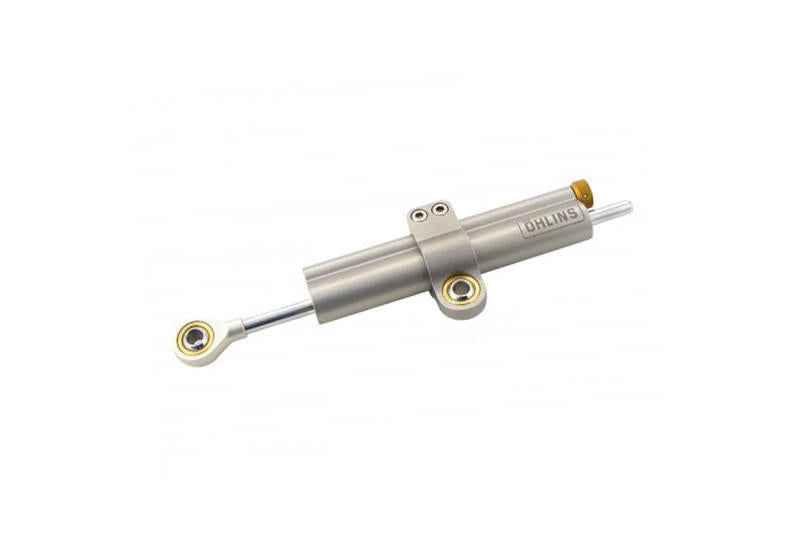Öhlins styrspjäll 68mm