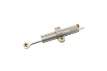 Öhlins steering damper 68mm