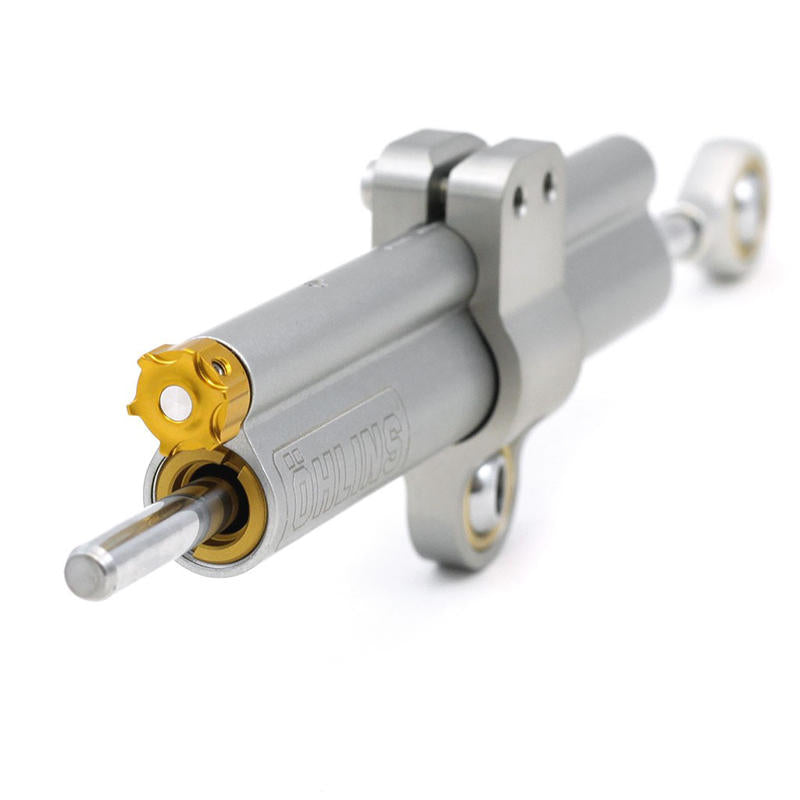 Öhlins styrspjäll 68mm