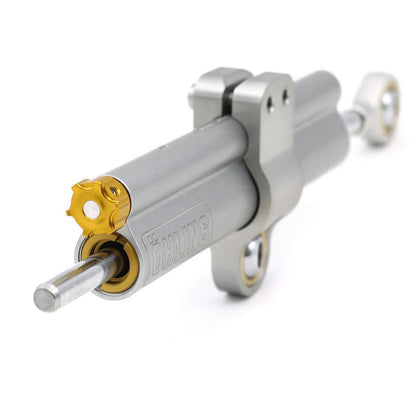 Öhlins styrspjäll 68mm