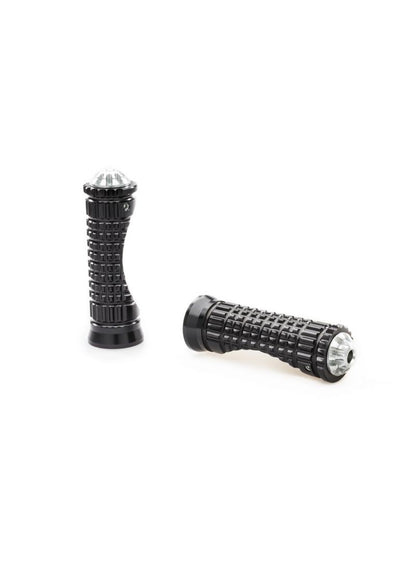Fotpegs Fixed - Universal M6/M8