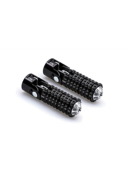 CNC Racing Footrups Universal - Sport