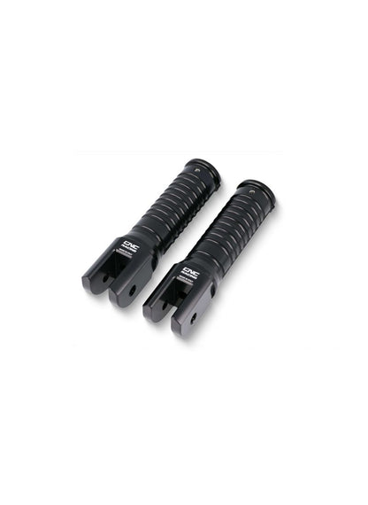 Stuurgewichten Set (Race) Evotech Performance - Ducati Hypermotard 950 RVE (2020-2025)