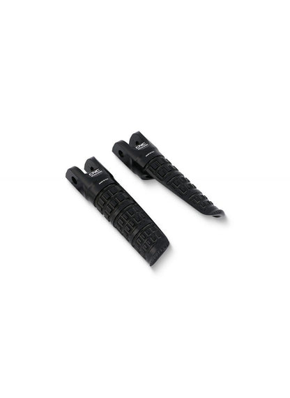Footpegs Ducati 848 (2008-2013)