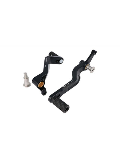 CNC Racing Gear/Heckbremspedale MV Agusta Brutal MV Agusta Brutale 800 (2013-2017)