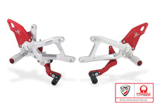 Pramac Racing Limited Edition Remocati Set Ducati Panigale V4 (2025+)