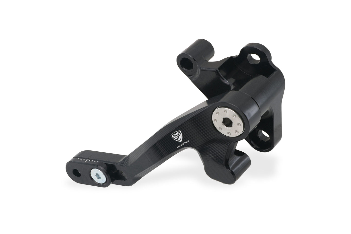 Reverse Shift (GP stijl) Schakelpedaal 'Slide' - Ducati Multistrada V4 S Grand Tour (2024-2024)
