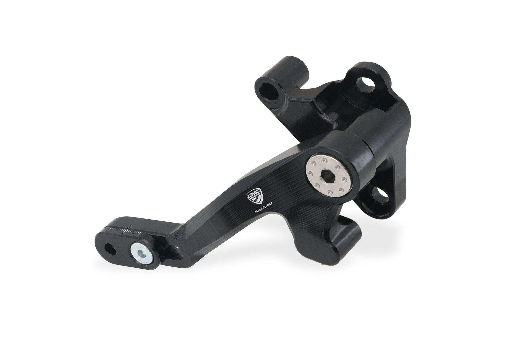 Reverse Shift (GP stijl) Schakelpedaal 'Slide' - Ducati Multistrada V4 S Grand Tour (2024-2024)