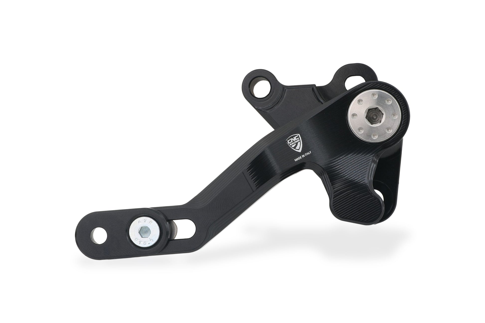 Reverse Shift (GP stijl) Schakelpedaal 'Slide' - Ducati Multistrada V4 S Grand Tour (2024-2024)