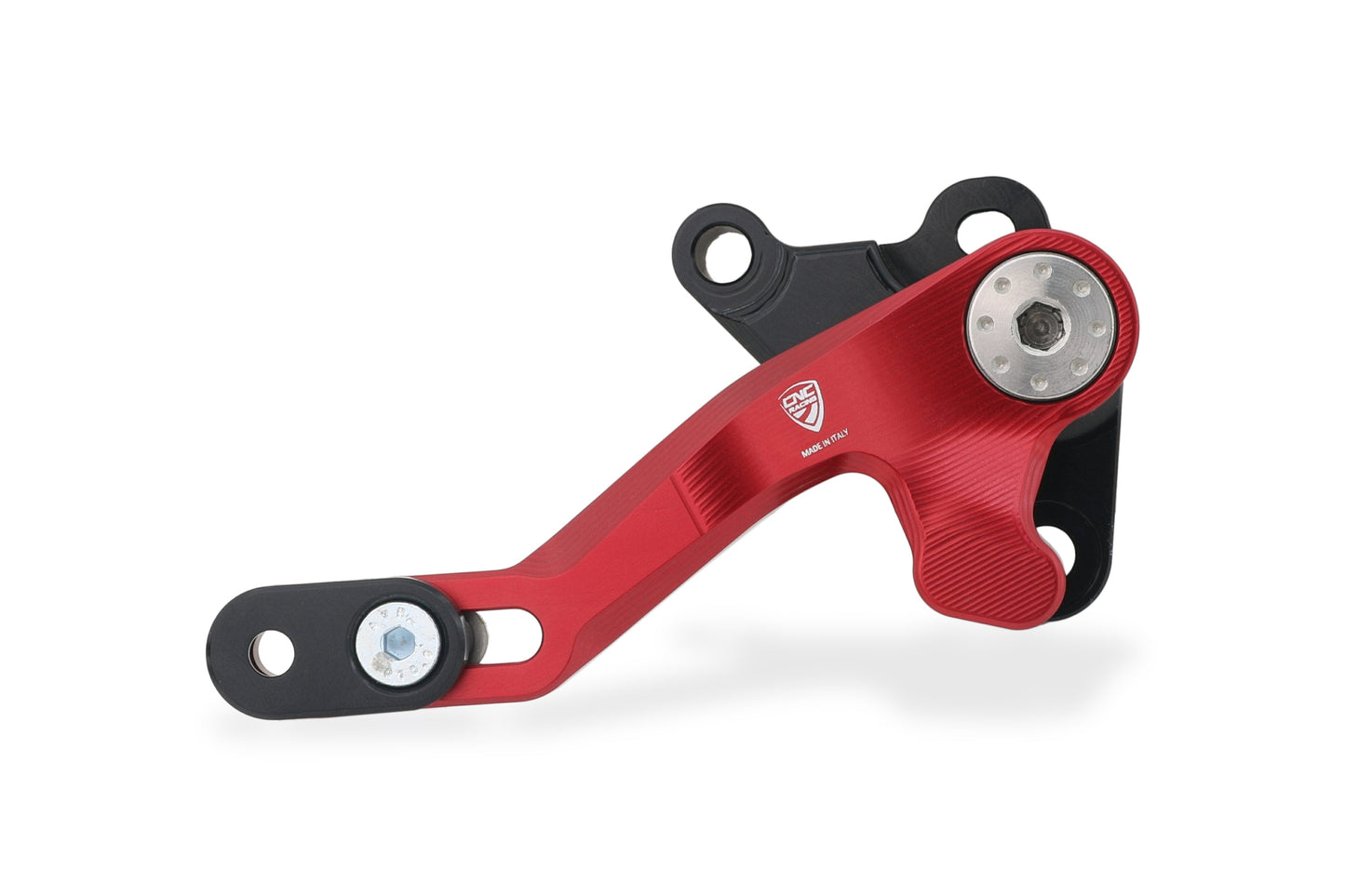 Reverse Shift (GP stijl) Schakelpedaal 'Slide' - Ducati Multistrada V4 (2021-2024)