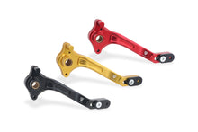 Rear Liver Slide - Ducati Multistrada V4 2021+ Ducati Hypermotard 698 Mono (2024+)