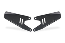 Heelguard set (2 st.) voor remschakelset Ducati Hypermotard 698 Mono RVE (2024+)