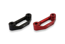Luggage crochet / footrest Eliminators Ducati Panigale V4S (2025+)