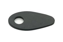 Flashing light adapters (4 pcs.) For Honda