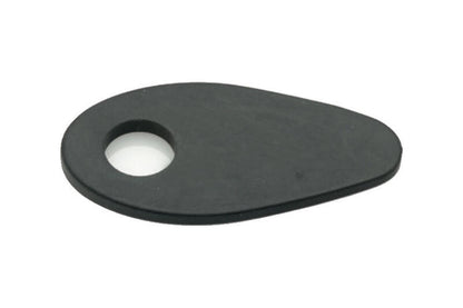 Flashing light adapters (4 pcs.) For Honda
