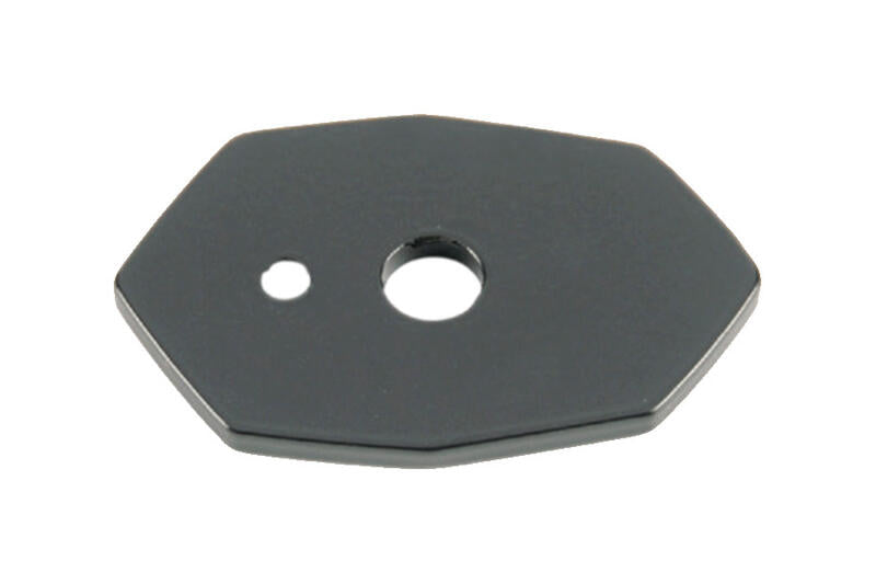 Blinking Light Adapter (4 Stcs) für Kawasaki Z900 2019+