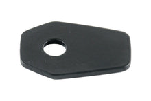 Flashing light adapters (4 pcs.) For Suzuki