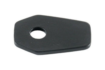 Flashing light adapters (4 pcs.) For Suzuki