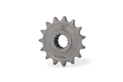 Voortandwiel 15-tands / kettingbreedte 525 Ducati 1098 (2007-2008)