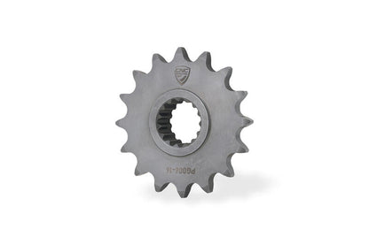 Voortandwiel 16-tands / kettingbreedte 525 Ducati Panigale 1299 S (2015-2017)