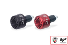Achterbrug Beschermer Set Evotech Performance - Ducati Hypermotard 950 RVE (2020-2025)