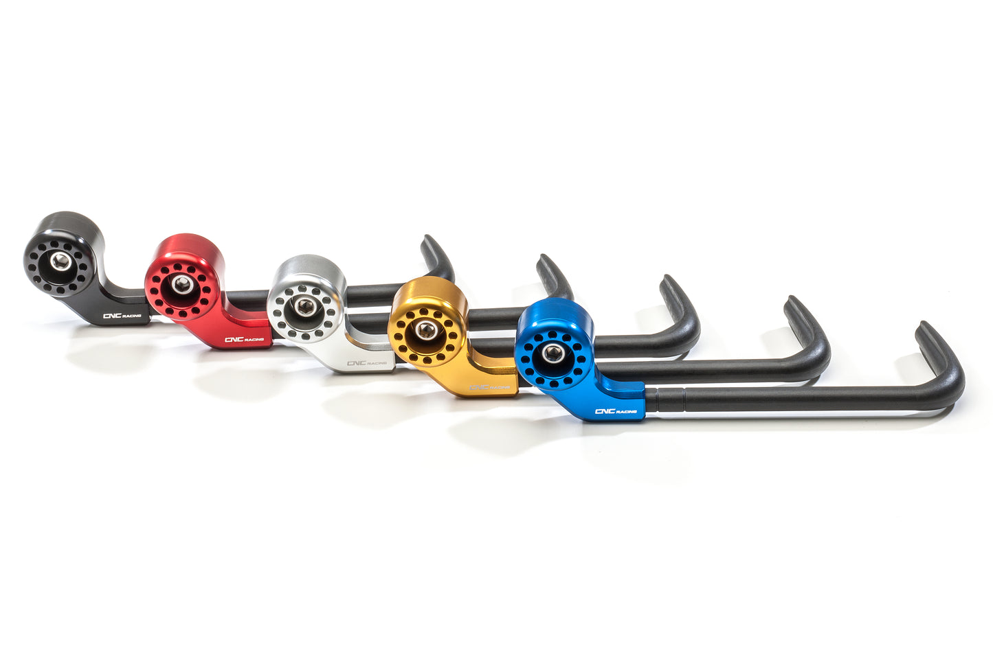 Rem handle protector CNC Racing Universal
