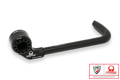 Remace Promac Racing Limited Edition Universal