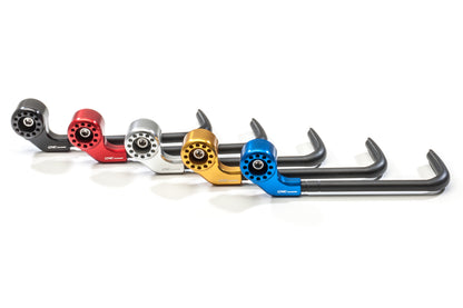 Rem handle protector CNC Racing Universal