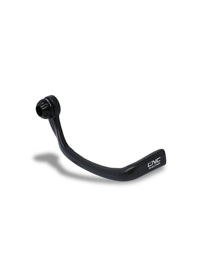 Kolbromsspakar - CNC Racing BMW R Ninet (2013-2016)
