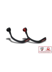 Evotech Motorcycle USB-A Charger - Ducati Hypermotard 950 RVE (2020-2025)