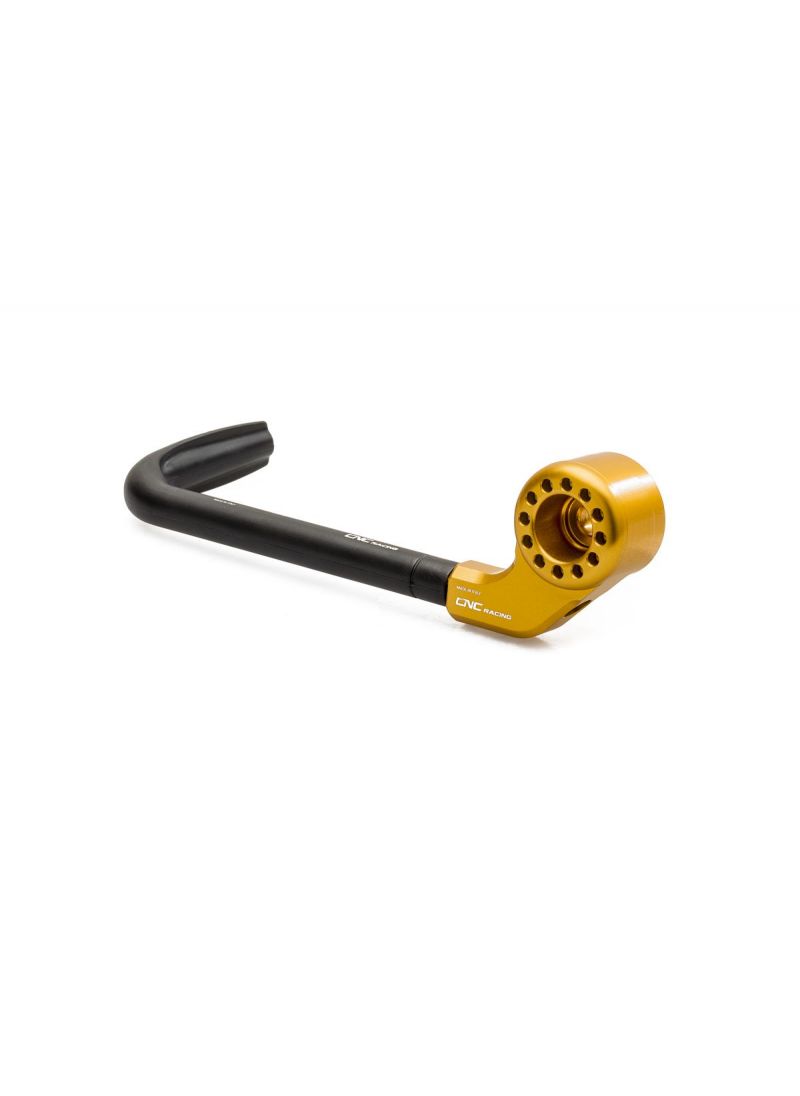 Koppelingshendel beschermer - CNC Racing Ducati 998S (2002-2003)