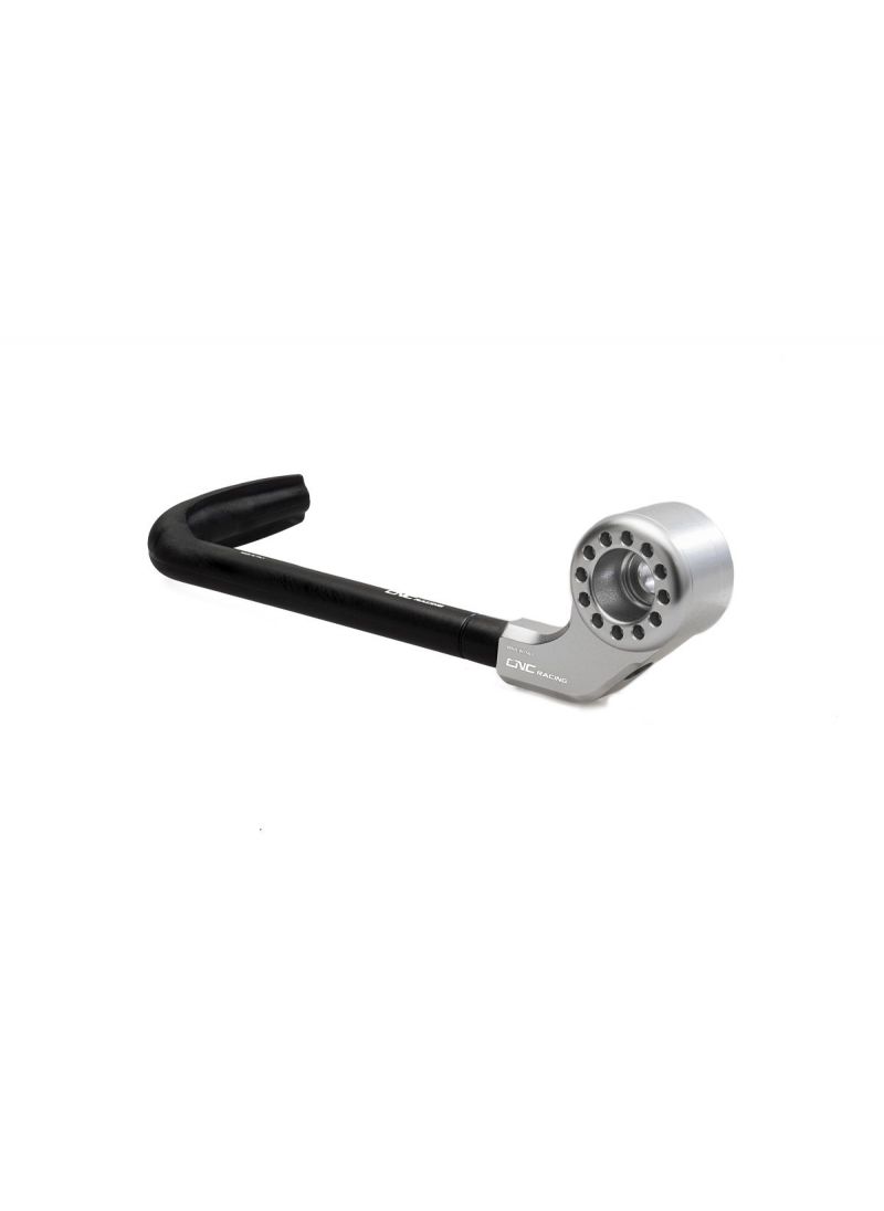 Clutch lever protector - CNC Racing